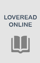 Книга Наедине со вpеменем